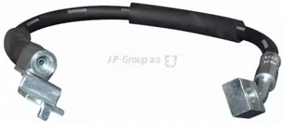 JP GROUP 5561600180 -  Тормозной шланг